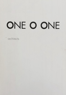 oneoone